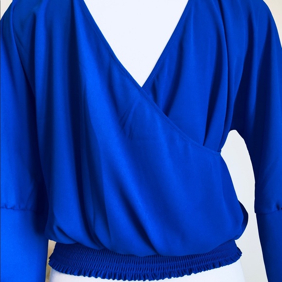 Express top - Picture 4 of 6